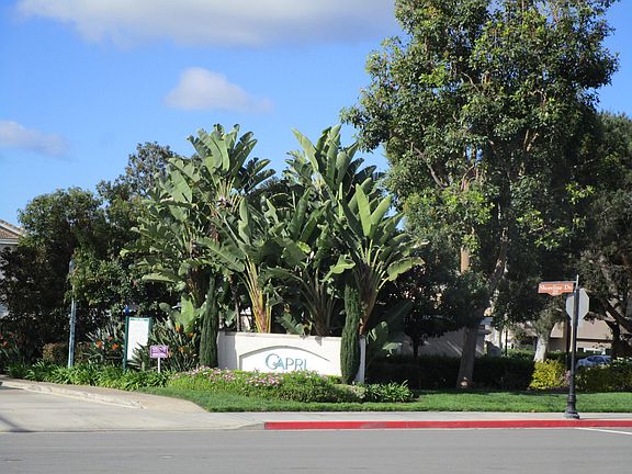 2nd image of 7215 Calabria Ct Unit 75