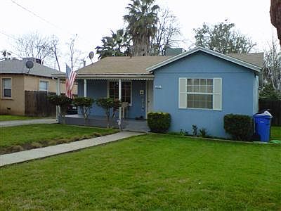 1st image of 644 S Minaret Ave