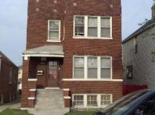2715 N Marmora Ave, Chicago, IL 60639