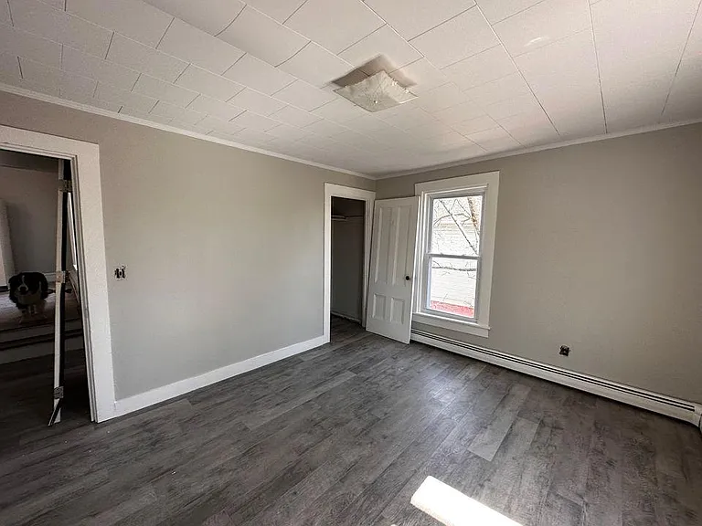 24A W High St #24A — Photo 7
