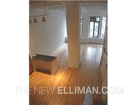 Rented by Douglas Elliman | media 32