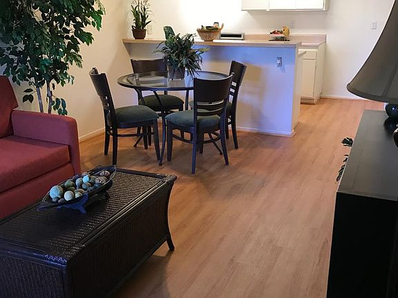 4th image of 27334 Manzanita Ln APT 101