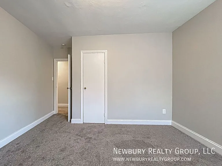 1331 Washington Blvd #8 — Photo 26