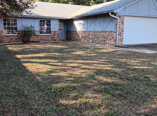 1702 Loring Ln, Longview, TX 75604