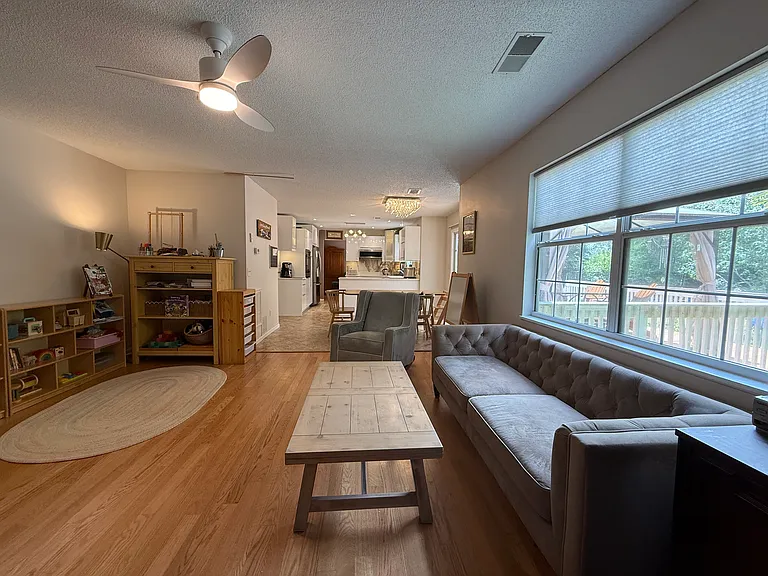 3 Hidden Sands Ct — Photo 14