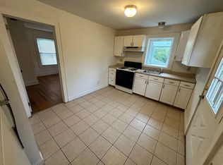 (Undisclosed Address), Dunellen, NJ 08812
