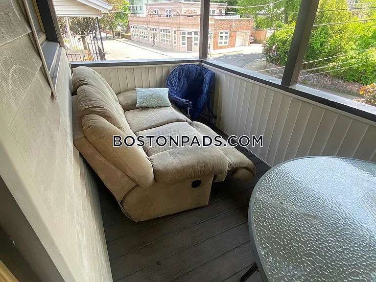 107 North St #2 — Photo 17