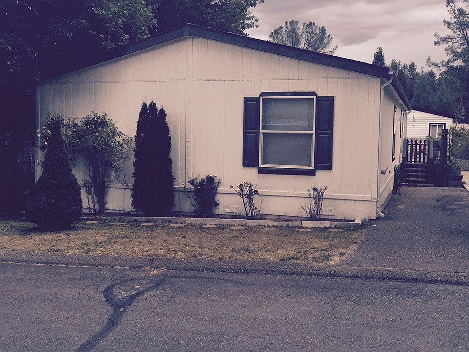 2nd image of 8074 Perry Creek Rd Unit 9