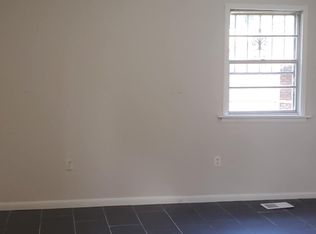 108 Townsend St, Hattiesburg, MS 39401