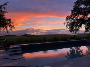 2 Row Boat Rd, Hilton Head Island, SC 29928