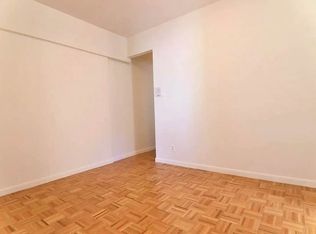 164 Mott St APT 3B, New York, NY 10013