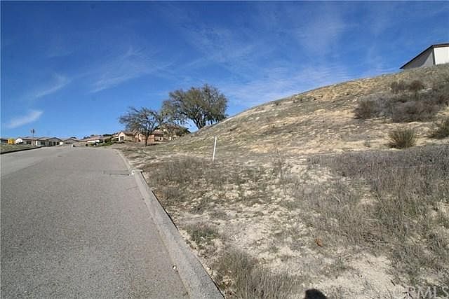 1st image of 3420 Catalina Pl