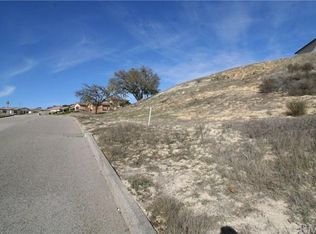 3420 Catalina Pl, Paso Robles, CA 93446