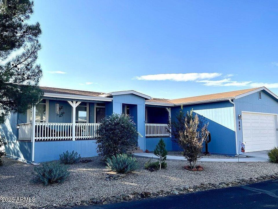 1st image of 880 W On The Greens Boulevard