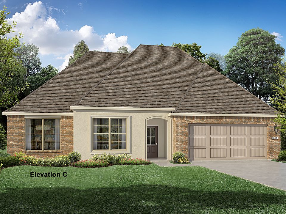Elevation Image 1.