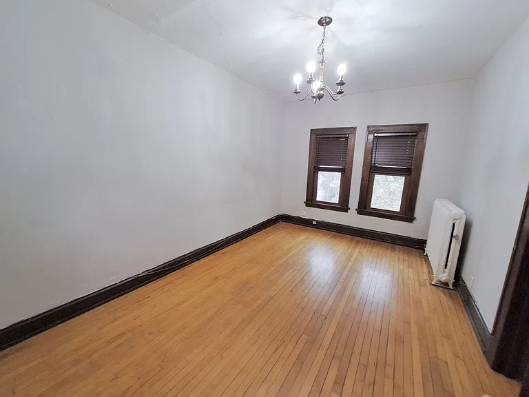 225 Place Apartments — Photo 79