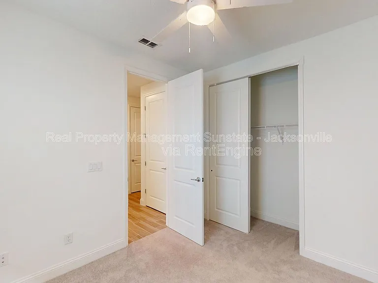 150 Varner Way — Photo 21