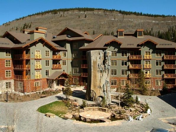 Copper Mountain Real Estate Copper Mountain Frisco Homes For Sale Zillow