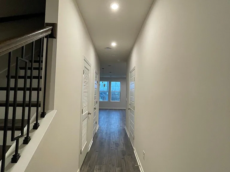 5083 Dayflower Dr — Photo 6