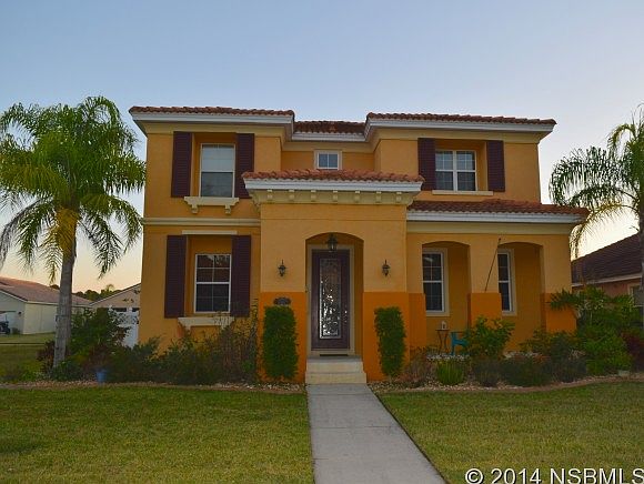 1st image of 3362 Pegaso Ave