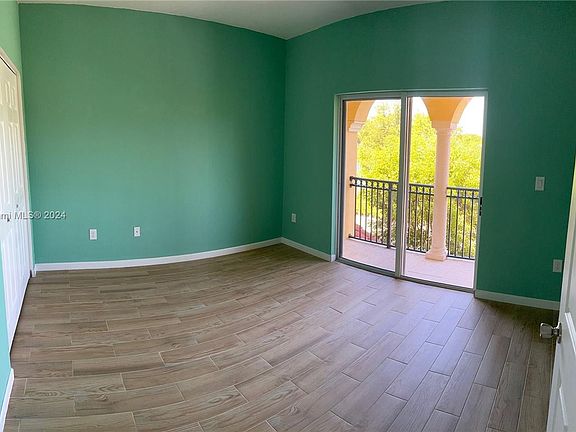 5th image of 7055 SW 165th Ave #7055