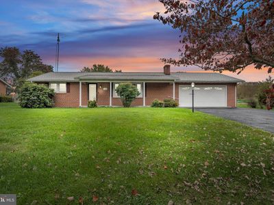 594 Shadyside Dr, Chambersburg, PA, 17202