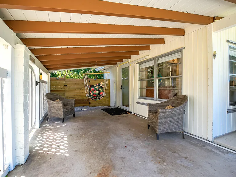 609 S Arnold Ave — Photo 22