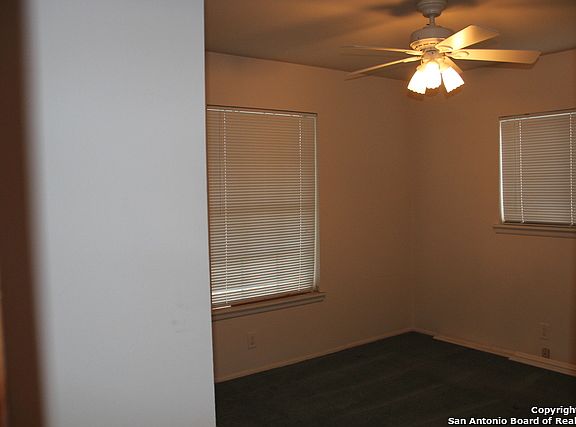 5th image of 5318 Happiness St