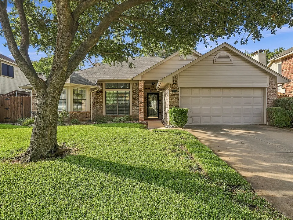 515 Post Oak Rd