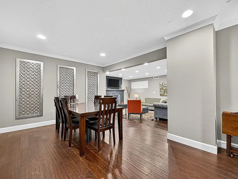 5815 Green Terrace Ln — Photo 11