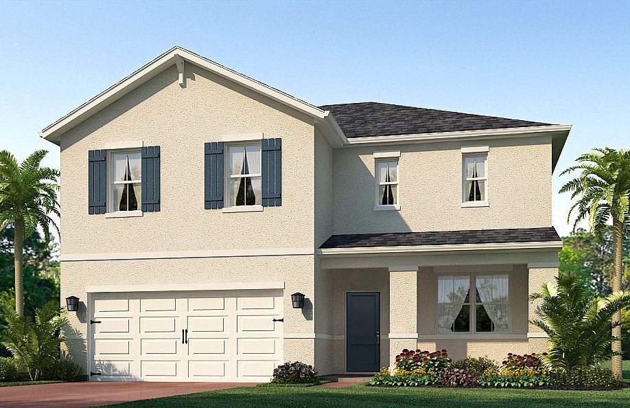 Elevation Image 0.