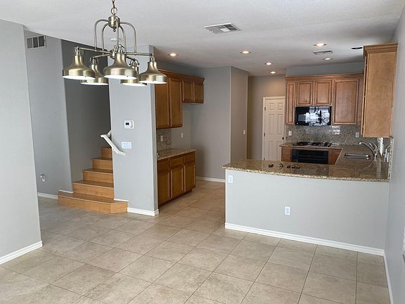 4th image of 6158 Carson Hills Ave