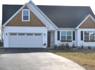 247 Naples Way, Charles Town, WV 25414