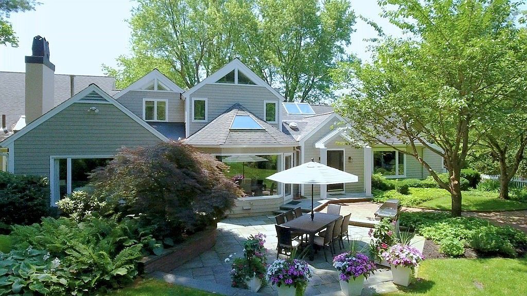17 Cushing St, Hingham, MA 02043 Zillow