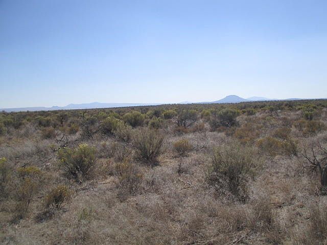 1st image of Tl 200 Salt Flat Ln #[27s16e00-000200