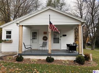 930 N Main St, Elizabethtown, KY 42701
