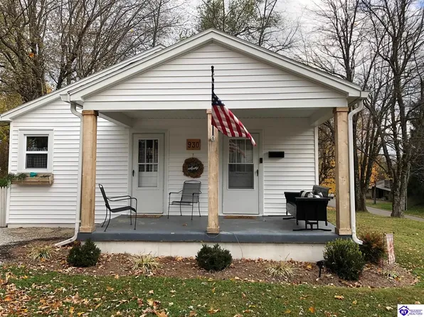 930 N Main St, Elizabethtown, KY 42701