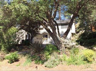 14287 Torrey Pines, Auburn, CA 95602