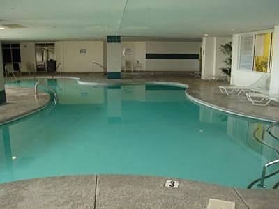 3rd image of 2701 S Ocean Blvd Unit 801