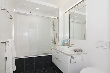 Rented by Bold New York