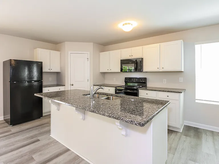 2984 Ember Brook Ct — Photo 6