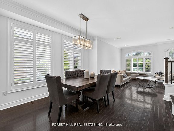 4th image of 78 Cormier Hts