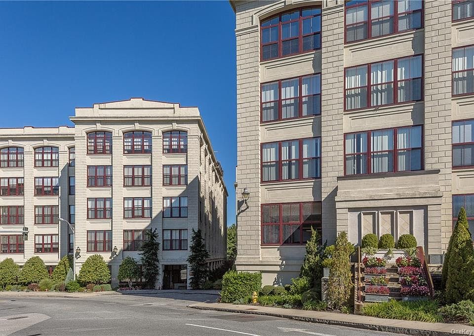 1 Scarsdale Road UNIT 410, Tuckahoe, NY 10707 Zillow