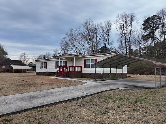 2nd image of 208 S Peterson Street