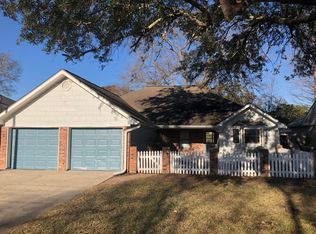 813 Rosedown Ln, Lafayette, LA 70503