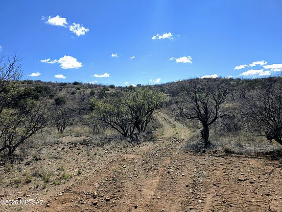 2nd image of 22200BLK S Red Cloud Mine Rd