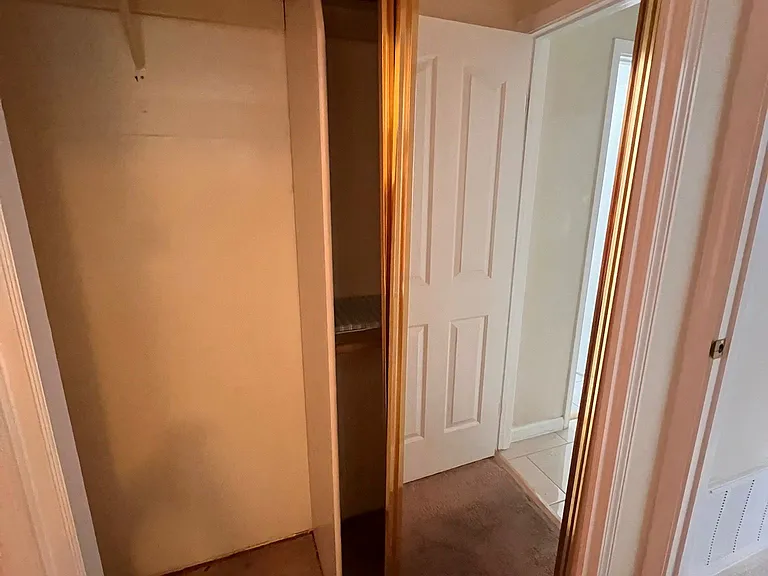 2488 Shilshone Cir — Photo 18