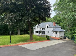 1 Jeffrey St, Methuen, MA 01844