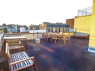 Rented by Urban Pads