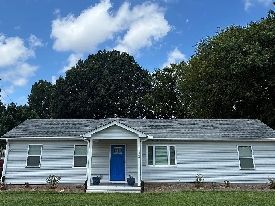 152 Talley St